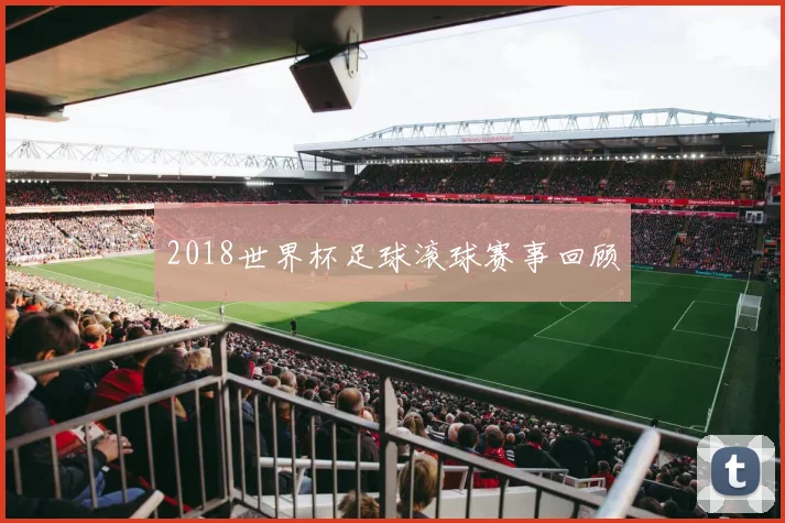 2018世界杯足球滚球赛事回顾