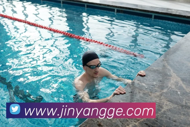 世界杯官网平台平台生态图