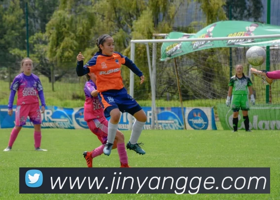 世界杯官网平台全站App 世界杯官网平台全站App