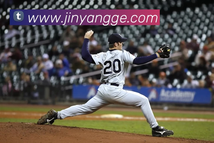 辅助工具 辅助工具